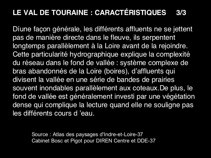 Diapositive06