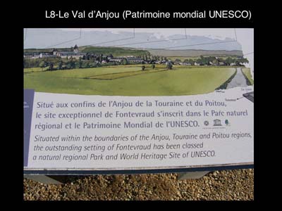 Diapositive12