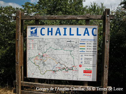 DSCN6641 - copie