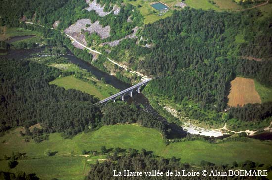 115 - Chadron - pont RD 27