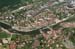 203 - Brives-Charensac
