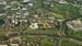 204 - Brives-Charensac