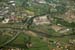 206 - Brives-Charensac