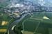 235 - Balbigny