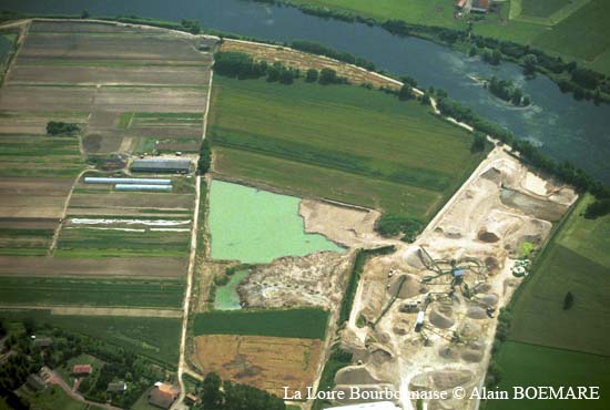 312 - Mably - Lucas