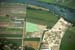 312 - Mably - Lucas