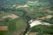 322 - Bourbon-Lancy