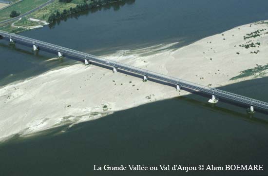 804-Varennes-sur-Loire