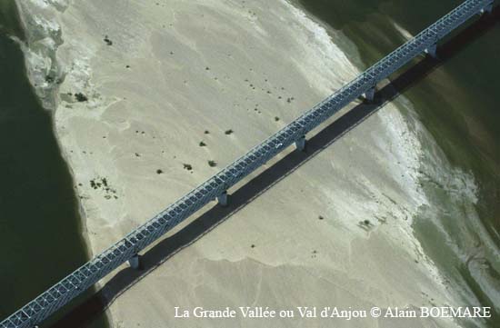 805-Varennes-sur-Loire
