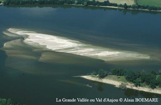 827 - Saumur