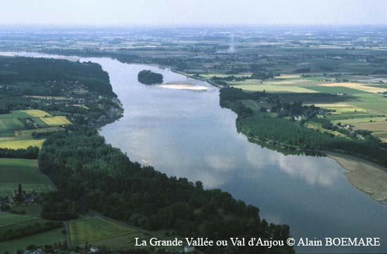 835 - Les Rosiers
