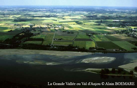 837 - Les Rosiers