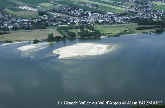 840 - La Dagueniere