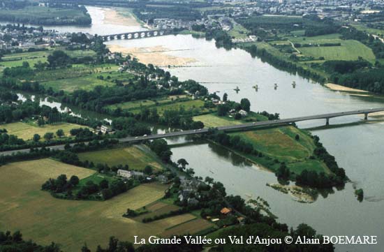 842 - Les-Ponts-de-Ce