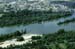 802 - Chouze-sur-Loire