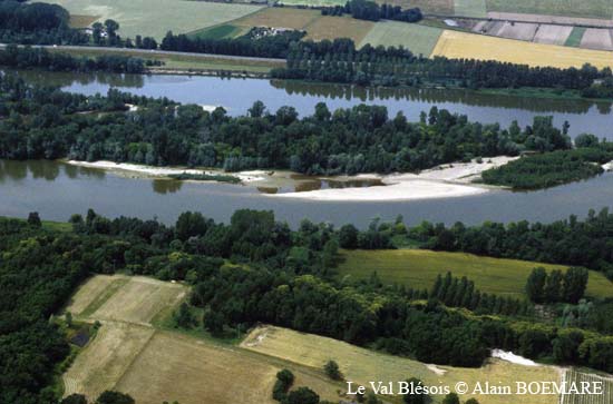 616 - Mosnes