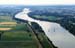 610 - Blois - amont