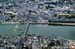 611 - Blois