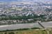 612 - Blois