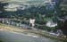614 - Chaumont-sur-Loire