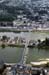 618 - Amboise