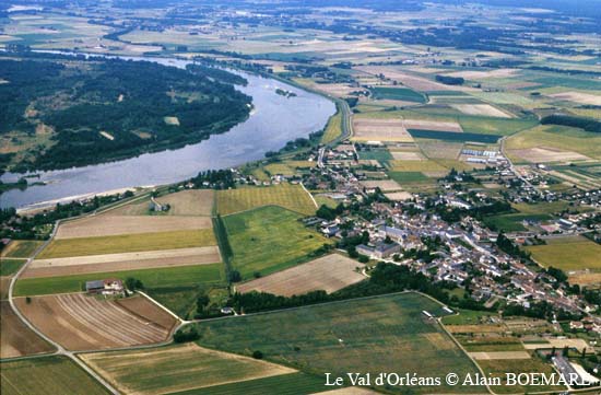 508-St-Benoit-sur-Loire