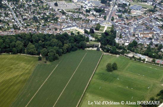 513-Chateauneuf-sur-Loire
