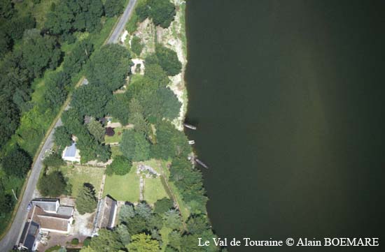 719 - Villandry