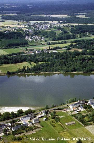 732 - Brehemont