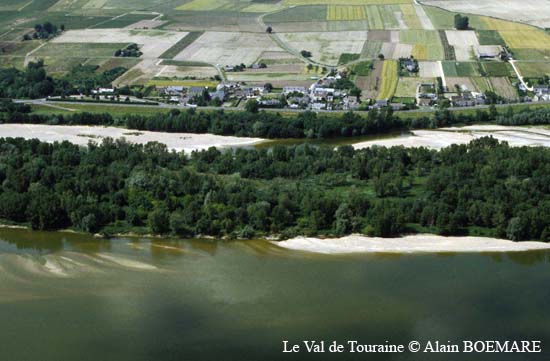 738 - St-Patrice