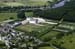 718 - Villandry