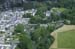 734 - Azay le Rideau