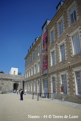 aeSG100263