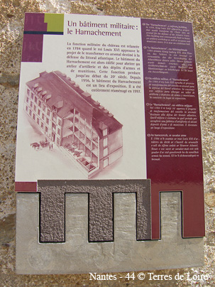 ahSH106741