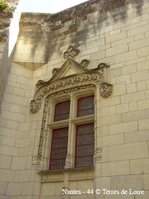 amSH106745
