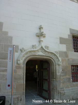 gcSH106862