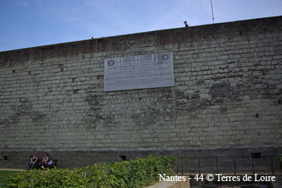 grSG100622