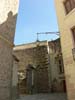 alSH106743