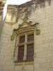 amSH106745