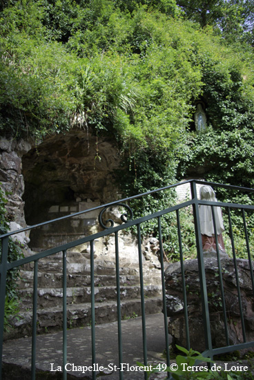 098-SG100155