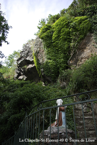 099-SG100157