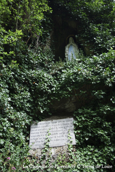 102-SG100108