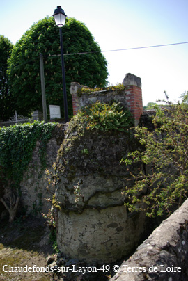 SG106227