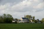 083-DSC_6805