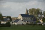 084-DSC_6806