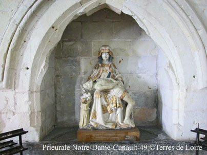 nDSCN1591