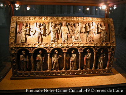 sDSCN1624