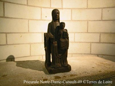 tDSCN1638