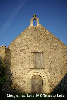 eSG109078