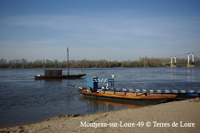 SG108951